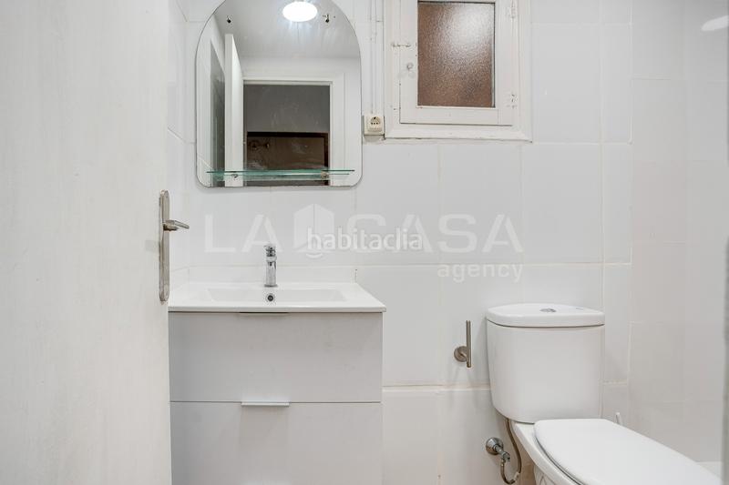 Foto 4f2759a5-a011-4980-aab8-5a323ea6ed03. Piso en St. Pere - Sta. Caterina - El Born Barcelona