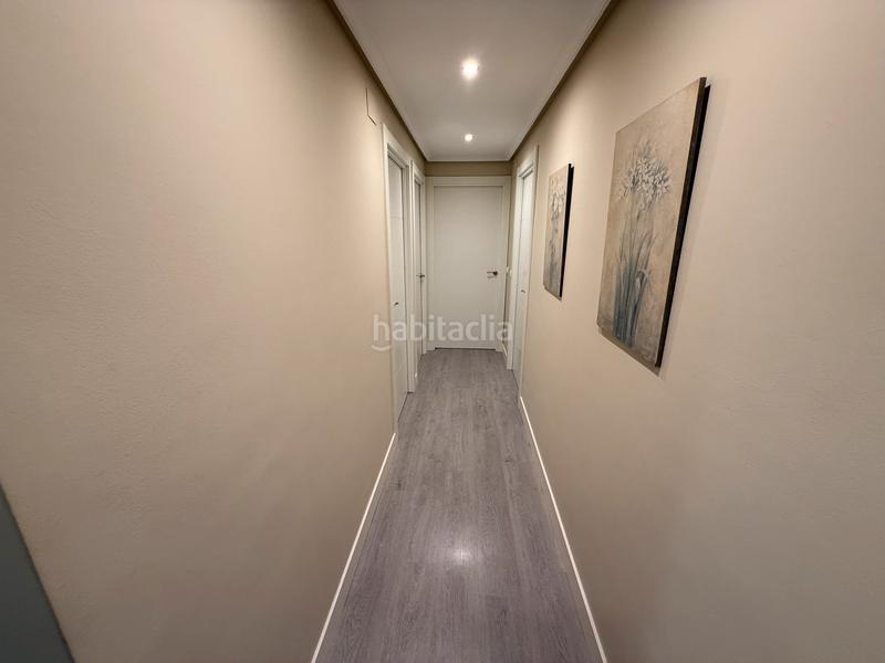 Foto 9e0cf1cf-a09b-465c-a08a-518727579f1f. Appartamento con riscaldamento parcheggio in Iturrigorri-Peñascal Bilbao