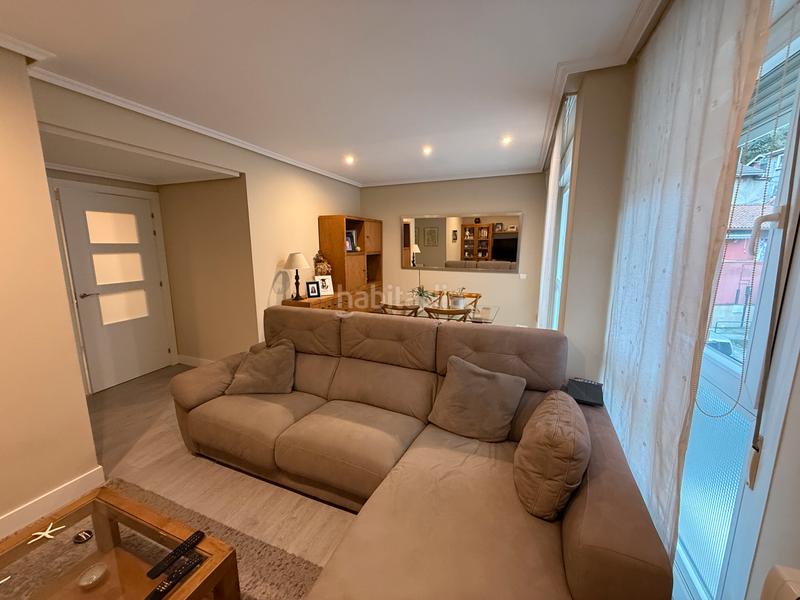 Foto 0ad0a110-017b-43d2-a1f9-afa7730f6d86. Appartement avec chauffage parking dans Iturrigorri-Peñascal Bilbao