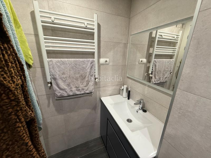 Foto 80c66a20-314e-4b2b-9ccf-c9fae48d5312. Appartement avec chauffage parking dans Iturrigorri-Peñascal Bilbao