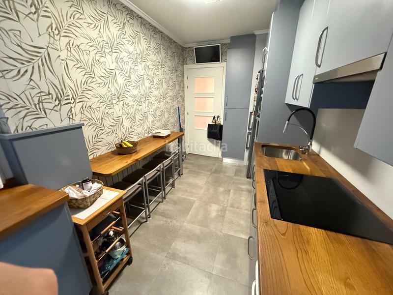 Foto dc1a9aa1-18a5-46b2-ad9b-ef00bce48749. Appartement avec chauffage parking dans Iturrigorri-Peñascal Bilbao