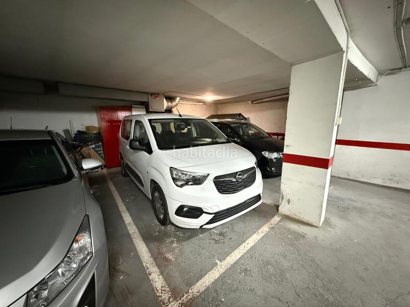 Foto e6d3f6f0-ddfc-4fb6-bc33-edd15b51dfd2. Appartement avec chauffage parking dans Iturrigorri-Peñascal Bilbao