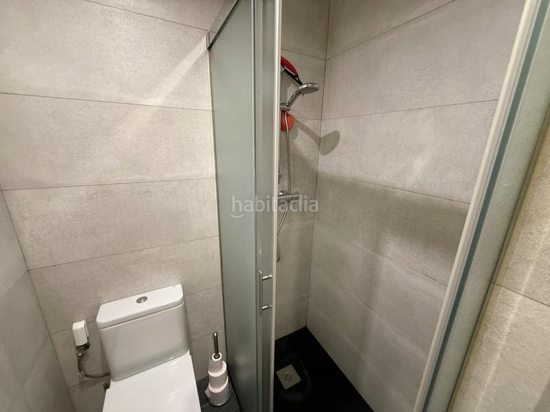 Foto 54283c20-5dde-4364-9648-6164a65d3b8f. Flat with heating parking in Iturrigorri-Peñascal Bilbao