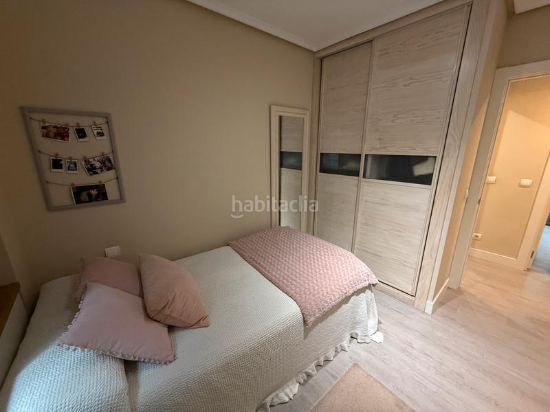 Foto cf577e36-4c21-4ff1-89c7-1448f3cb6a3a. Piso en Iturrigorri-Peñascal Bilbao