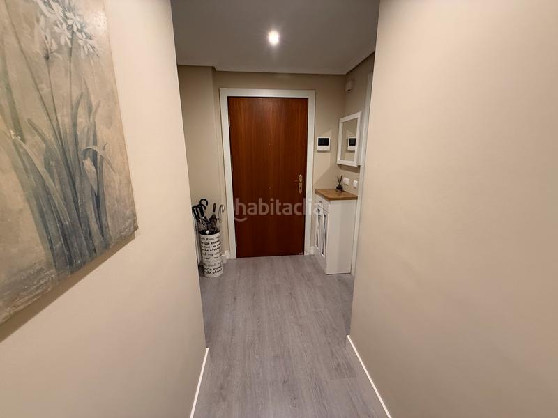 Foto e3fc4018-58be-4f28-8054-d0d61ac1b25a. Piso en Iturrigorri-Peñascal Bilbao