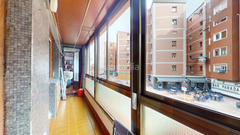 Foto 4de6bc48-d3f0-4c41-ae1e-51771d43c5c3. Appartement avec chauffage dans Cruces Barakaldo