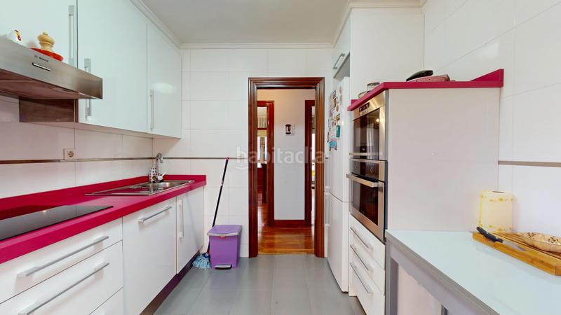 Foto 849499e2-f9a2-4859-b3e1-471bb9ff91ba. Appartement avec chauffage dans Cruces Barakaldo