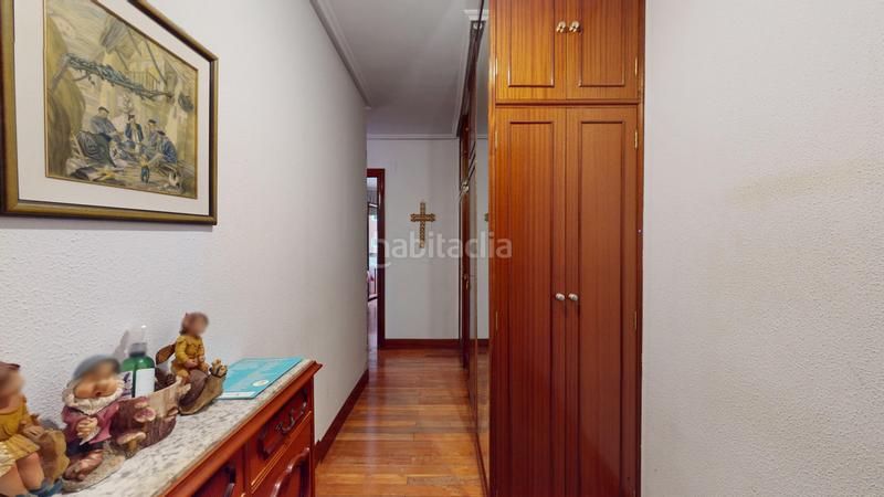 Foto 351e5c81-84b6-4b53-a021-610cd7055b9c. Flat with heating in Cruces Barakaldo