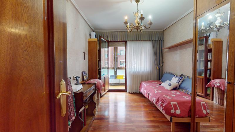Foto 3fbbab23-b31b-4443-8aef-2773cf7ca137. Flat with heating in Cruces Barakaldo