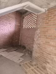 Locale commerciale in Calle de Silvestre Ochoa