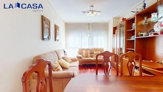 Appartement  Txakurzulo bidea