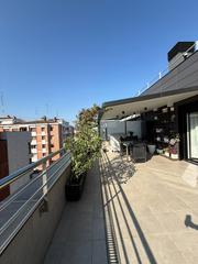 Flat  Anton fernandez kalea