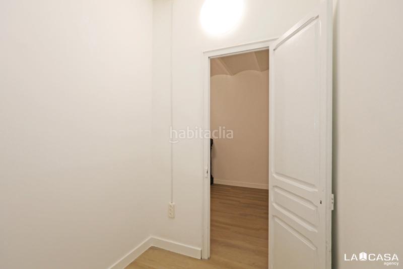 Foto eeaf721d-8231-4120-975c-5d0c86aee246. Rez-de-chaussée dans Can Vidalet Esplugues de Llobregat