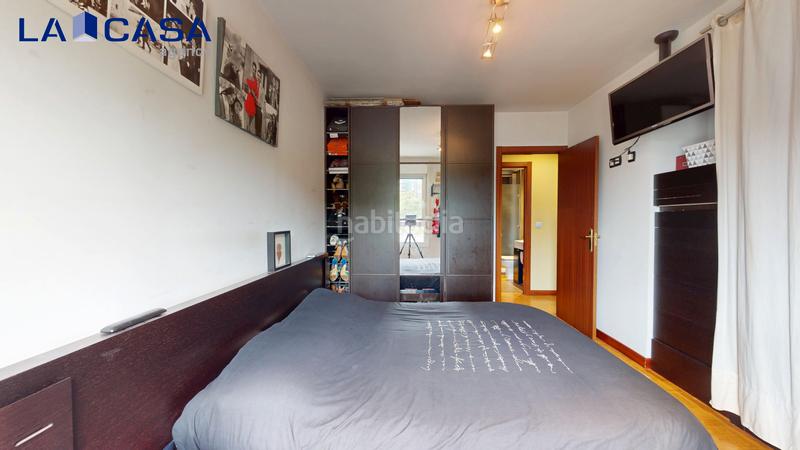 Foto 573cc4e2-7254-443f-87ca-b8d0db48117f. Piso en San Ignacio-Elorrieta Bilbao