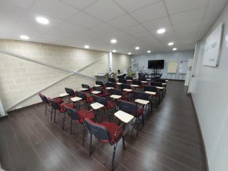 Local Comercial a Ibaibe Kalea