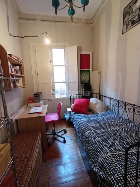 Foto 73241642-0fa2-4387-9d7f-f105d0112cbc. Appartement dans San Fransisco Bilbao