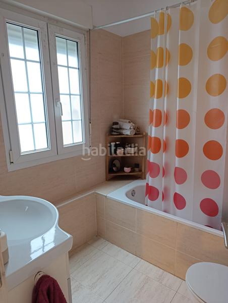 Foto e6a9d0f8-6afc-460e-ae89-f6927206b0d2. Appartement dans San Fransisco Bilbao