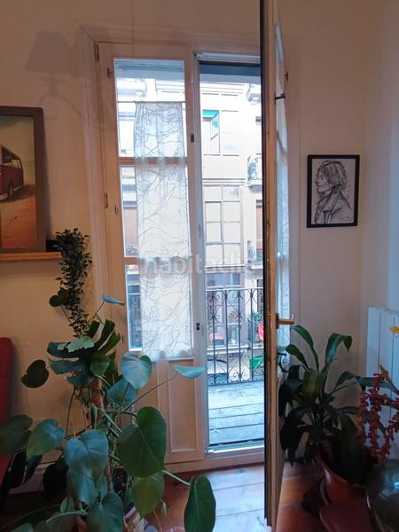 Foto f8264a7a-cf10-4b64-8d6b-25da0de10c7f. Appartement dans San Fransisco Bilbao