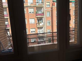 Appartement  Urkixo zumarkalea