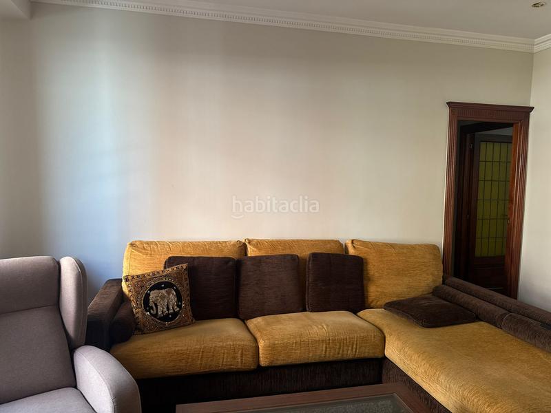 Foto 8c21fa06-60c6-467d-afdd-3a0168e2baec. Etagenwohnung mit heizung parking in Zona Indautxu Bilbao