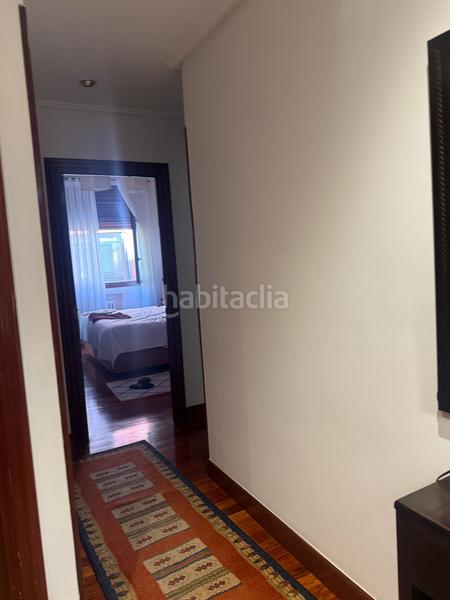 Foto d890f27b-aa18-4bf4-b1c5-d0dde6c406af. Etagenwohnung mit heizung parking in Zona Indautxu Bilbao