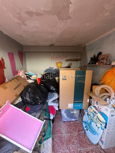 Foto ab43c8ce-8a81-4597-b7f8-93cf5e730ad2. Piano terra in Diagonal-Colomeres Gavà