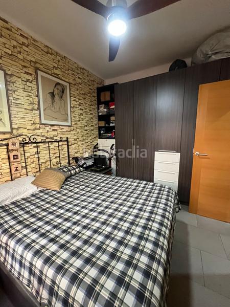 Foto 6a298e34-f82e-4763-8766-42fc0b97ba8b. Planta baixa a Diagonal-Colomeres Gavà