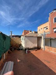 Planta baixa  Calle pi i margall