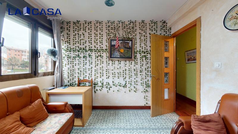 Foto 4bf4371a-c38f-4ec3-97f1-7854f03479ed. Appartement avec chauffage dans Cruces Barakaldo