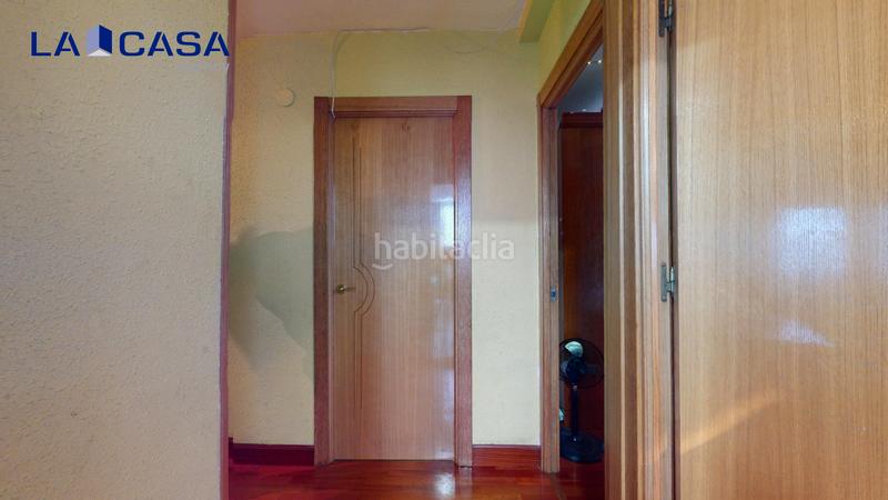 Foto a8e97625-7fbd-4785-8c37-5b5212854c41. Flat with heating in Cruces Barakaldo