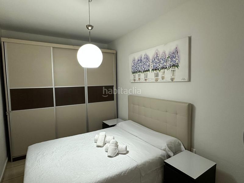 Foto 1a83afb9-9873-4c1f-a1dc-c72f60dd842b. Appartement avec chauffage parking dans Palos de Moguer Madrid