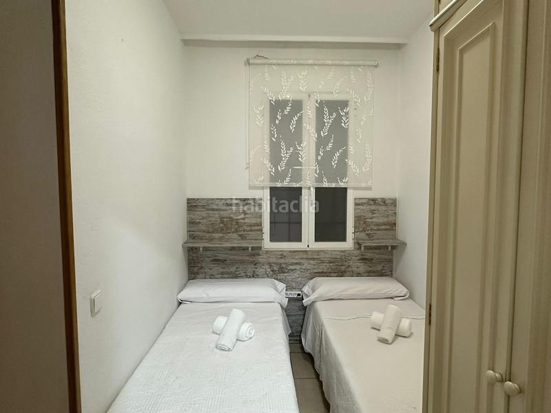 Foto f5afef9b-4d82-4208-8781-c20c1ce0cb87. Appartement avec chauffage parking dans Palos de Moguer Madrid