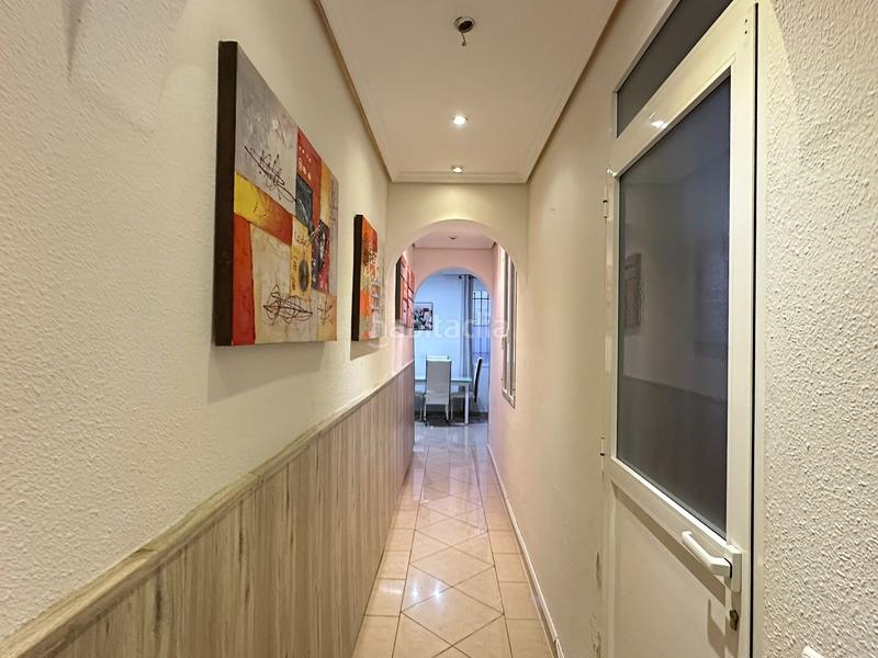 Foto ffe99c64-de3a-4048-98f2-a833c0061163. Piso en Palos de Moguer Madrid