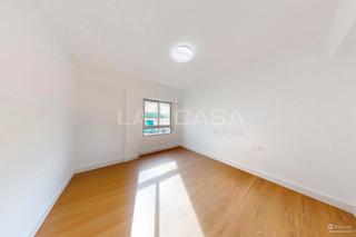 Appartamento  Carrer del marí albesa