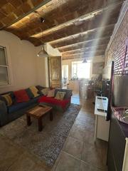 Appartement  Carretera bordeta