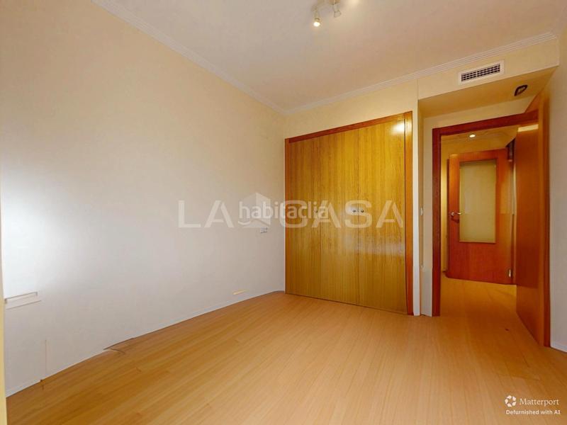 Foto 0c060211-9507-4416-99ab-dfc185e593c1. Pis a Aiora Valencia