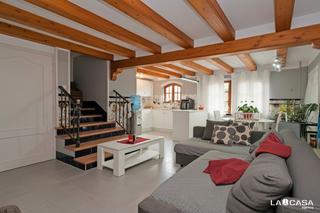 Maison  Carrer josep anselm clavé