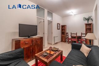 Ground floor in Calle de Vallehermoso