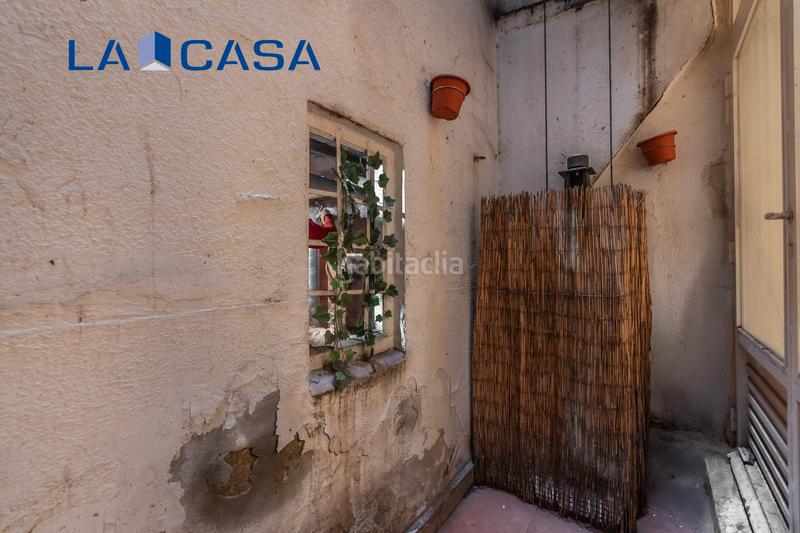 Foto b49e94d1-eaa4-4d8c-9654-834e15264159. Planta baixa a Arapiles Madrid