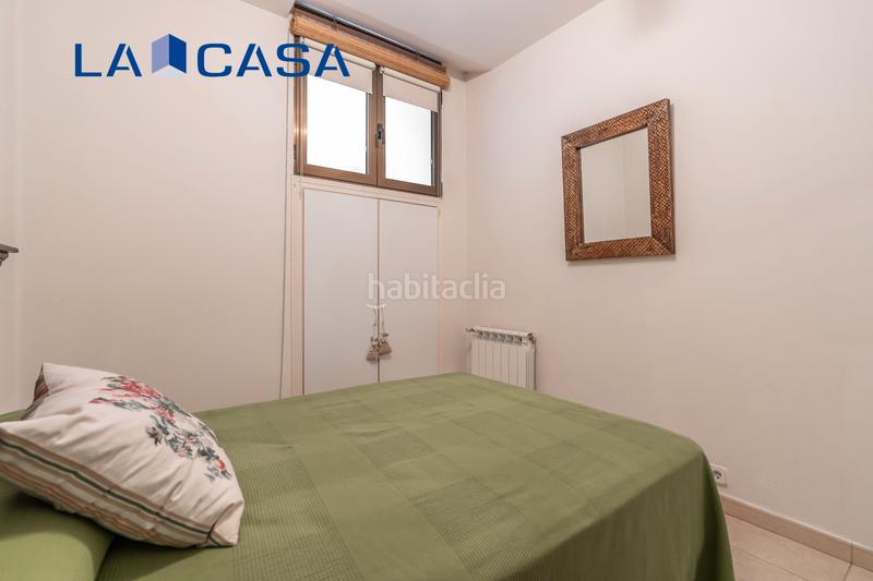 Foto ba1c5f93-1c0d-4257-827d-5d97065f5546. Planta baixa a Arapiles Madrid