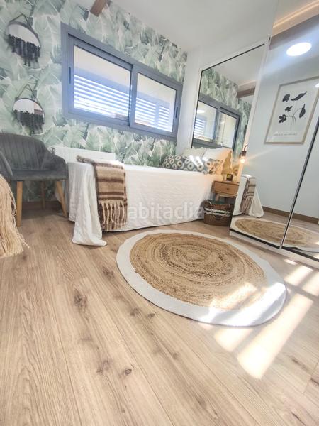 Foto e1409a67-a136-4ae1-afe5-6507059eba3e. Appartement avec chauffage parking dans Santutxu-Basarrate Bilbao