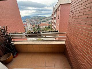Appartement  Ibarrekolanda kalea