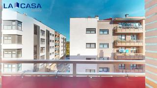 Appartement  Txakurzulo bidea