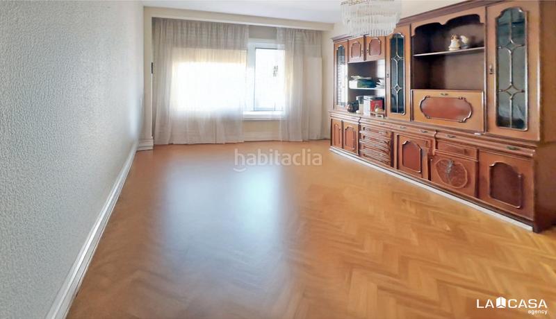 Foto 903af3b7-246c-44b6-8395-293d785a6ac5. Appartamento in Can Clota Esplugues de Llobregat
