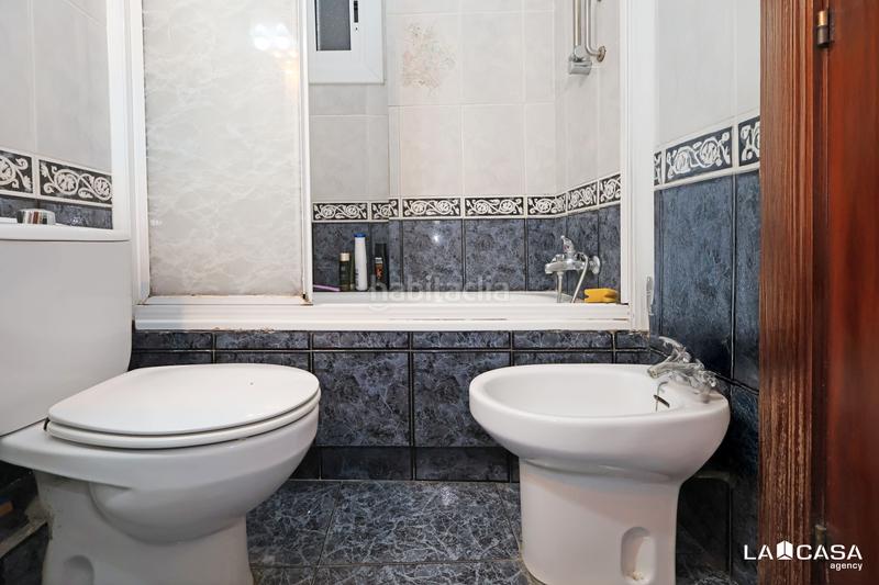 Foto aea944cf-2820-45a0-b516-17463426fce0. Appartamento in Can Clota Esplugues de Llobregat