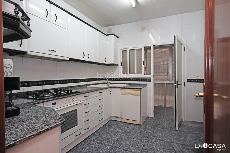 Foto 0951a78a-09a0-4a68-b175-2d8a5b156fe7. Appartement dans Can Clota Esplugues de Llobregat