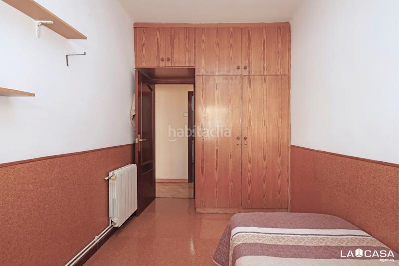 Foto 93d4f26e-9cf3-456a-b5f0-366e1ec2fd1e. Appartement dans Can Clota Esplugues de Llobregat