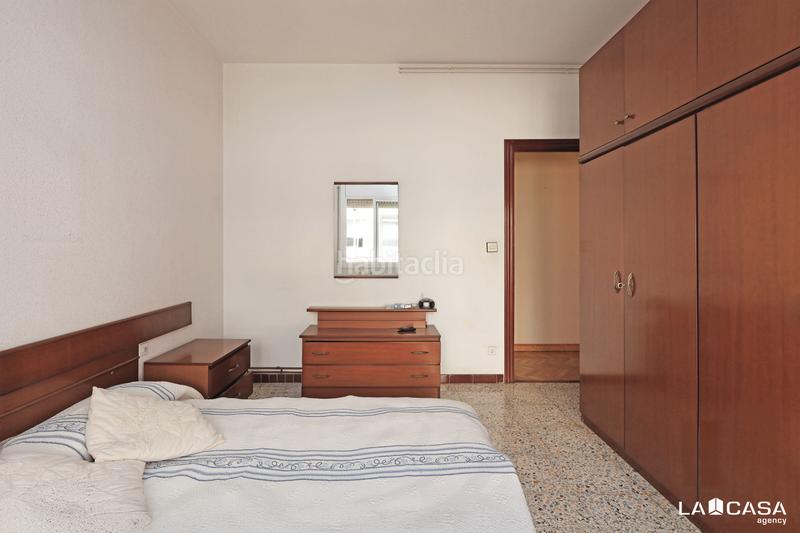 Foto 0d99a8f1-b27a-4595-8260-8184ff905704. Etagenwohnung in Can Clota Esplugues de Llobregat