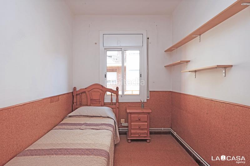 Foto af920037-ed33-47dc-8df5-ce7b753b0404. Etagenwohnung in Can Clota Esplugues de Llobregat