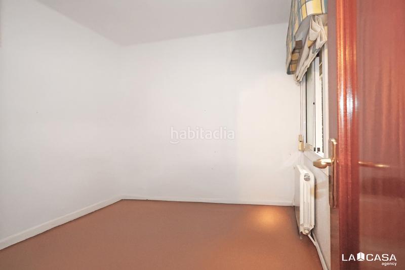 Foto f3c3ba45-6dd7-4be8-9aaf-d490e2602340. Etagenwohnung in Can Clota Esplugues de Llobregat